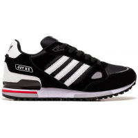 Adidas ZX 750 Black