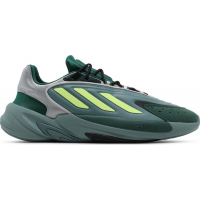 Adidas Ozelia Dark Green