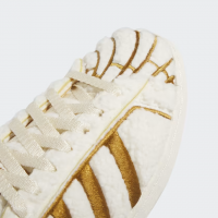 Adidas Superstar Conchas Vanilla