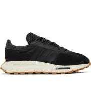 Adidas Retropy E5 Core Black