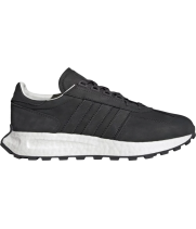 Adidas Retropy E5 Carbon Black