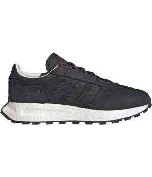 Adidas Retropy E5 Carbon Black