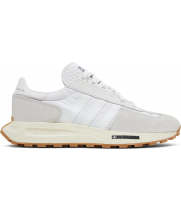 Adidas Retropy E5 White Gum