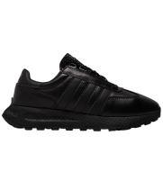 Adidas Retropy All Black