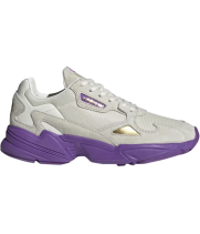 Adidas Falcon Elizabeth Line