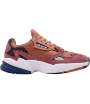 Adidas Falcon Raw Pink