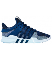 Adidas EQT Support ADV Legend Ink