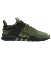 Adidas EQT Support ADV Olive Cargo