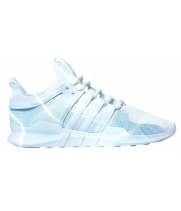 Adidas EQT Support ADV Running White