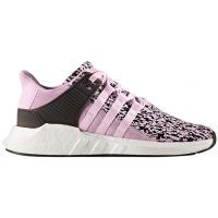 Adidas EQT Support 93/17 Wonder Pink