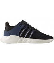 Adidas EQT Support Future