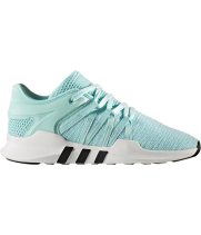 Adidas EQT Racing ADV Aqua