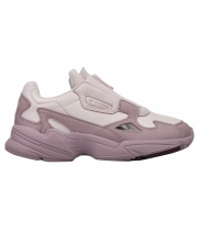 Adidas Falcon Orchid Tint