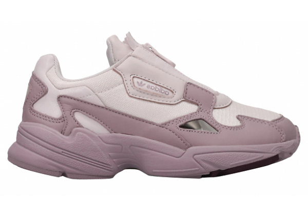 Adidas Falcon Orchid Tint