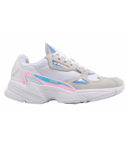 Adidas Falcon White Supplier Color