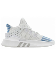 Adidas EQT Bask ADV White Blue