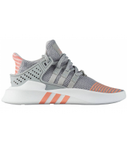 Adidas EQT Bask ADV Gray Peach