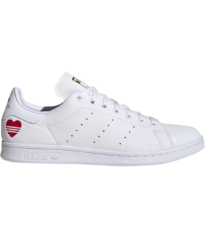 Adidas Stan Smith Valentine's Day