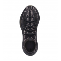 Adidas Yeezy Boost 380 Onyx Reflective