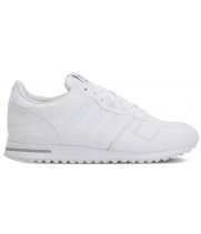 Adidas ZX 700 White