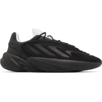 Adidas Ozelia Black White
