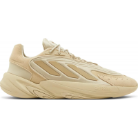 Adidas Ozelia Savanna