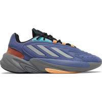 Adidas Wmns Ozelia Orbit Violet