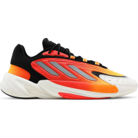 Adidas Ozelia Fiery