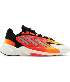 Adidas Ozelia Fiery