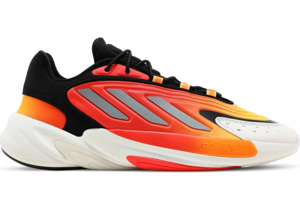 Adidas Ozelia Fiery