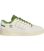Adidas Forum 84 Low Classic Vintage Green