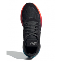 Adidas Nite Jogger Core Black Violet