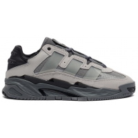 Adidas Niteball Grey