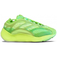 Adidas Yeezy Boost 700 V3 Green Glow In The Dark