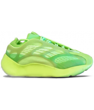 Adidas Yeezy Boost 700 V3 Green Glow In The Dark