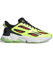 Adidas Ozweego Celox Green