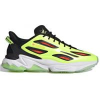 Adidas Ozweego Celox Green