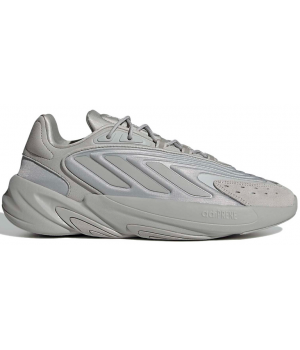 Adidas Ozelia Grey