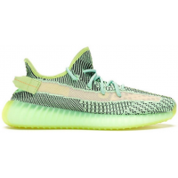 Adidas Yeezy Boost 350 V2 Yeezreel Non-Reflective