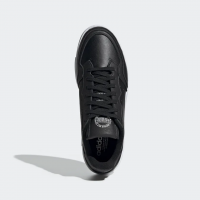 Кроссовки Adidas Supercourt Black