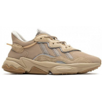 Adidas Ozweego Beige