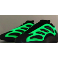 Adidas Yeezy Boost 700 V3 Alvah