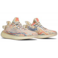 Adidas Yeezy Boost 350 V2 MX OAT