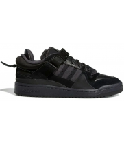 Кроссовки Adidas Forum 84 Black