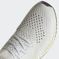 Кроссовки Adidas Futurecraft белые