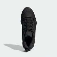 Кроссовки Adidas TERREX AX3 черные
