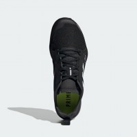 Кроссовки Adidas TERREX SPEED FLOW черные
