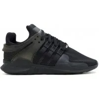 Кроссовки Adidas Equipment черные