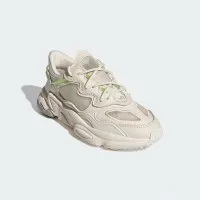 Adidas Ozweego