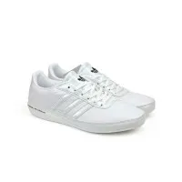 Adidas Porsche Design